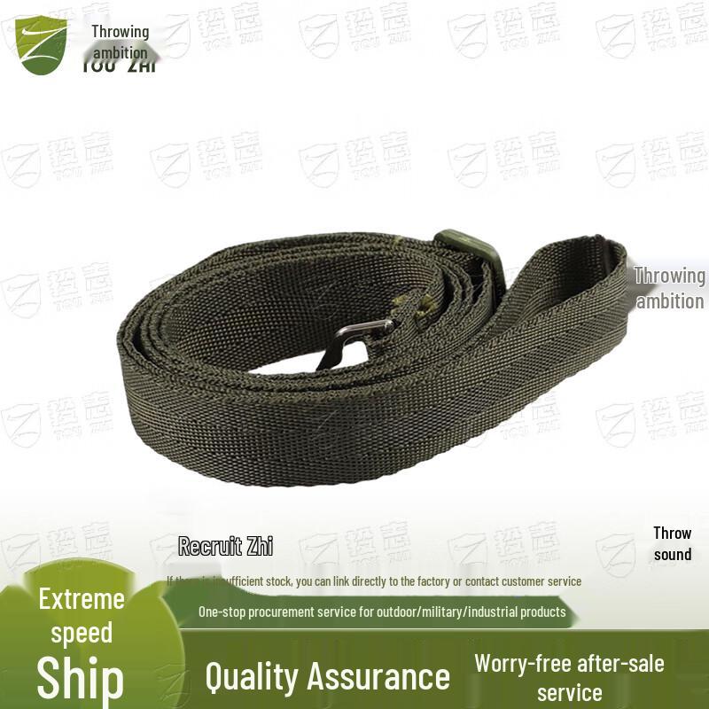 

Tactical Field & Topography Drawing Board System