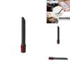 For Dyson V10 V8 V7 Sv10 Sv11 Cordless Vacuum Cleaner Flat Nozzle With Durable Accessories For Household Cleaning