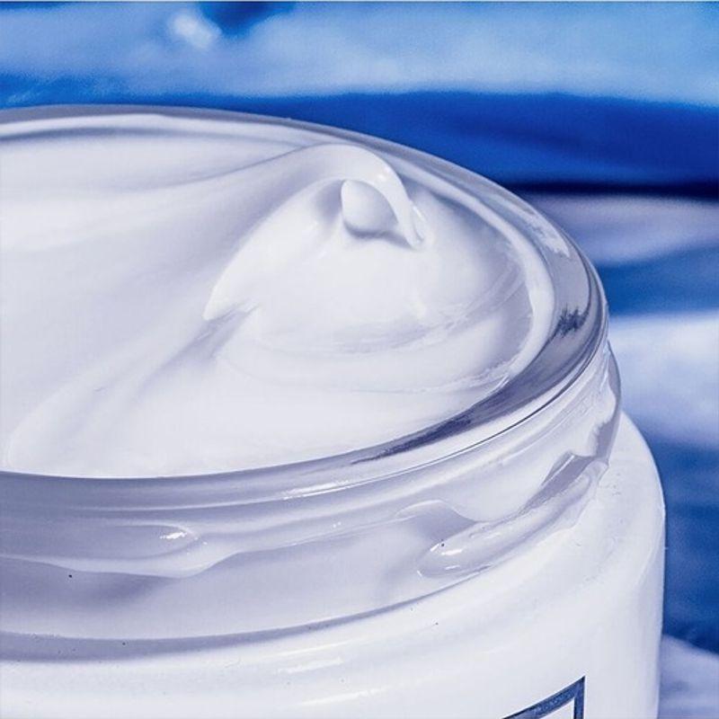 Velvet Nourishing Cream 50ml (Nutritious Cream)