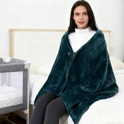 Bettwäsche – Kuscheldecken