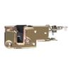 Car Front Right Door Lock Latch For-V W Transporter T4 1990-2003