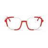 Mr. Boho Kido Maocs18 00 Unisex Eyeglasses