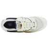New Balance Rich Paul X New Balance 550 'White Navy' Sneakers BB550RP1