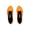 Li Ning Red Hare 6 Versatile Slip Resistant, Abrasion Resistant, Lightweight ARMT015-11