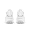 Кроссовки Reebok Classic Leather Triple Lift 100201089 белый