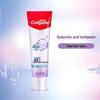 360° Deep Clean Gum Care Toothpaste