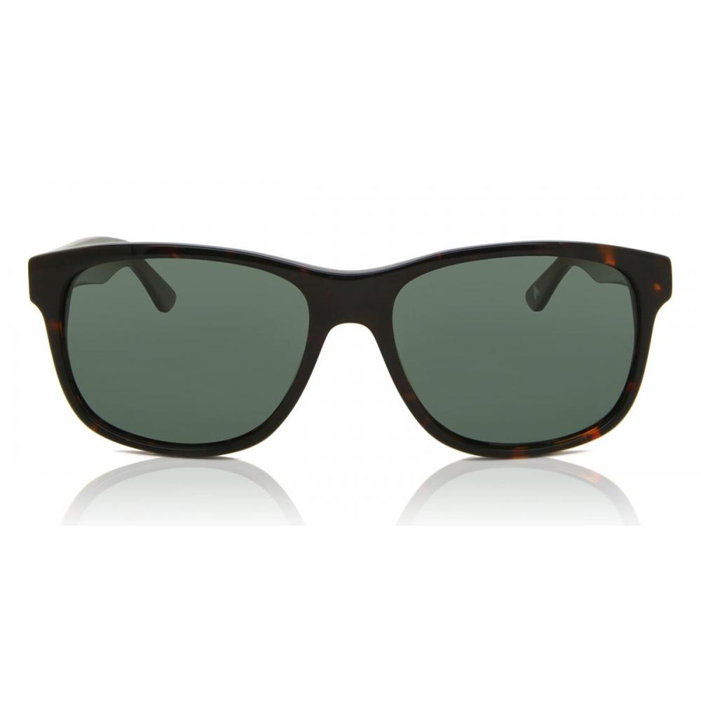

Arise Collective Mexton Zv 156 C7 Unisex Sunglasses 57-17-145