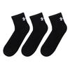 Under Armour Sport Socks
