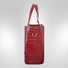 New Women's Bag Casual Crocodile Pattern Handbag Trendy Large Capacity Autumn and Winter New Shoulder Bag, Messenger Bag