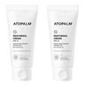 ATOPALM Panthenol Cream 100ml