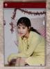 [USED] Girls' Generation Seohyun SEOHYUN TTS Clear File