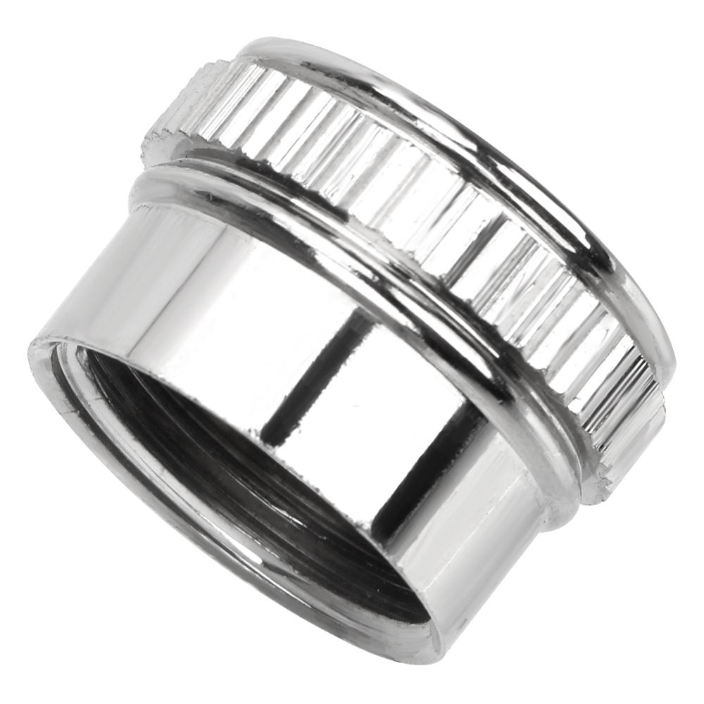 HILIFE Przenośne piersiówki ze stali nierdzewnej 1oz/1.5oz na wino, butelka na wino, butelka na wino/whisky