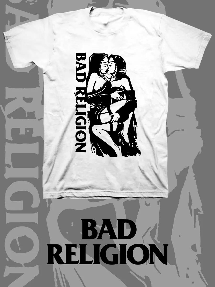 

Cotton oversized T-shirt with STREET BOYS print M