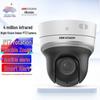 Supraveghere video și accesorii – Camere CCTV