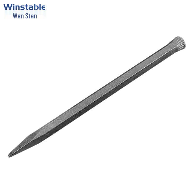 Wenste W7064 Masonry Chisels (2-Pack) Masonry Chisel
