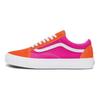 Vans Old Skool 'Pink Orange White' Vans VN0A5KRSC31