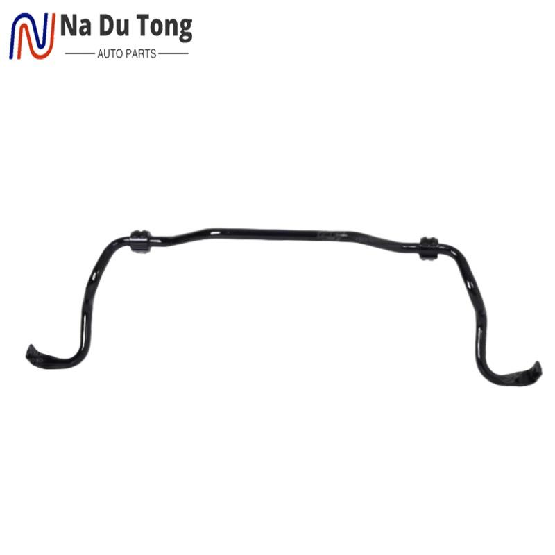 2213231765 Front Suspension Stabilizer Sway Bar Suitable For Mercedes-Benz S Class W221 S550 S600 2006-2013