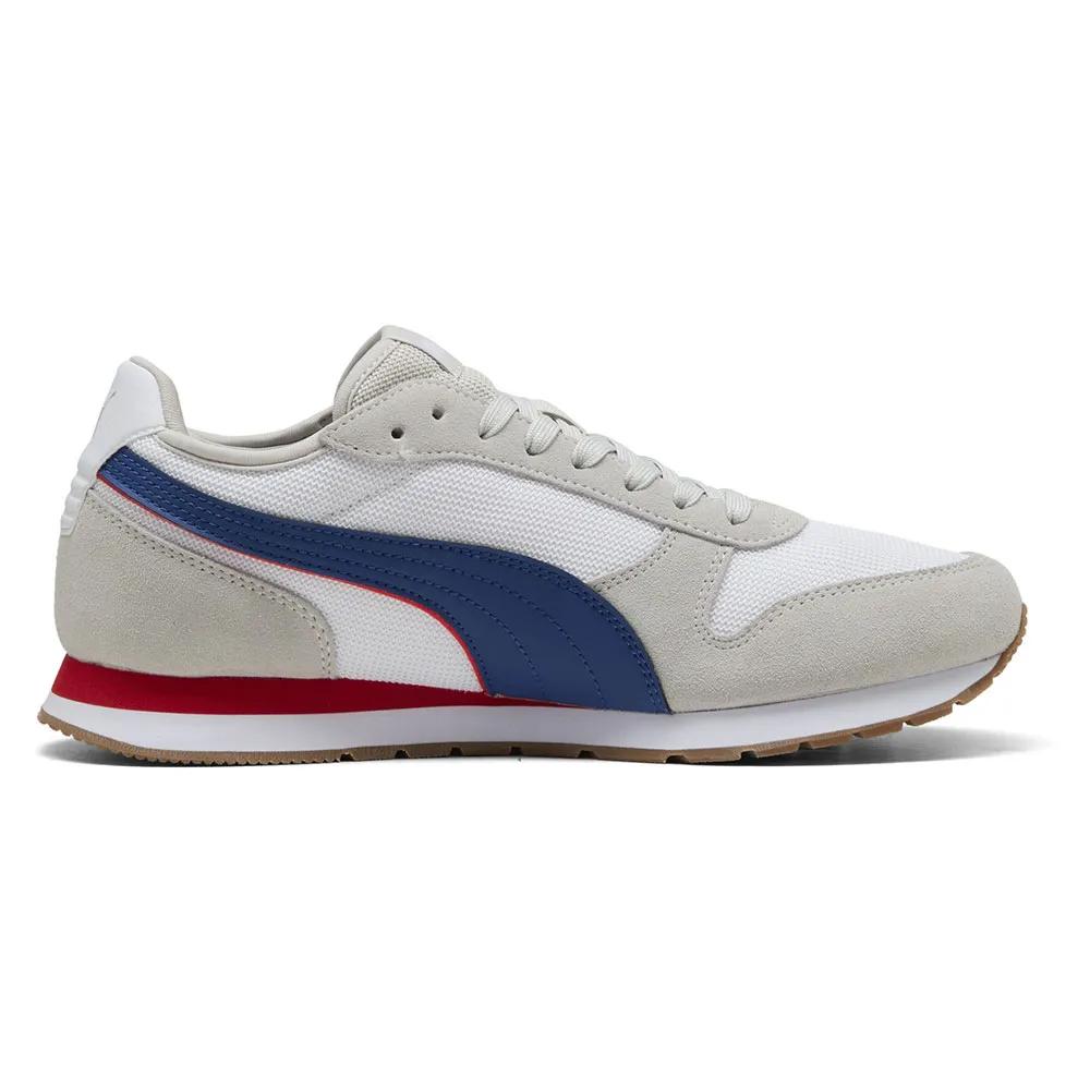 Puma St Miler Sneakers