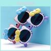 Accesorii (fete de la 4 ani) – Ochelari de soare