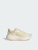 Adidas "Light Cloud Shoes" Nora Shell Ultra-Light Cushioned Running Shoes for Women JQ9634