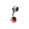 WEIPU WY20 TI ZM ZI Z M20 Power Cable Connector 2 3 4 5 6 7 8 9 12 15 Pin Aviation Female Male Plug Nut Panel Docking Socket