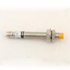 Huguang PRCM8 Proximity Switch PRCMT8 Aviation Plug Sensor CHIIB