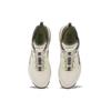 Reebok Nano X3 Adventure Men's Stucco Laser Lime 100033527