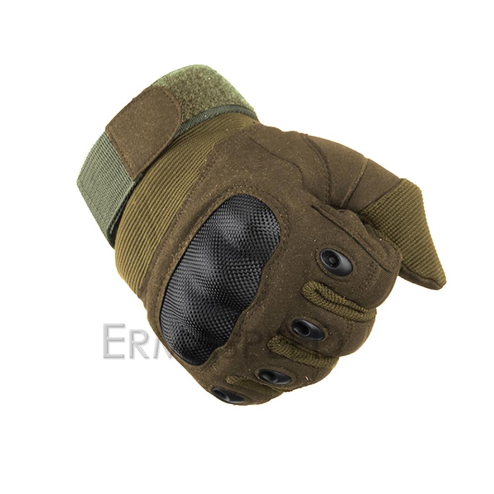 Touch Screen Motorcycle Gloves Winter Full Finger Dirt Bike Racing Riding Gloves Leather Enduro Off Road Motocross