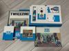 [USED] TWICE Merchandise