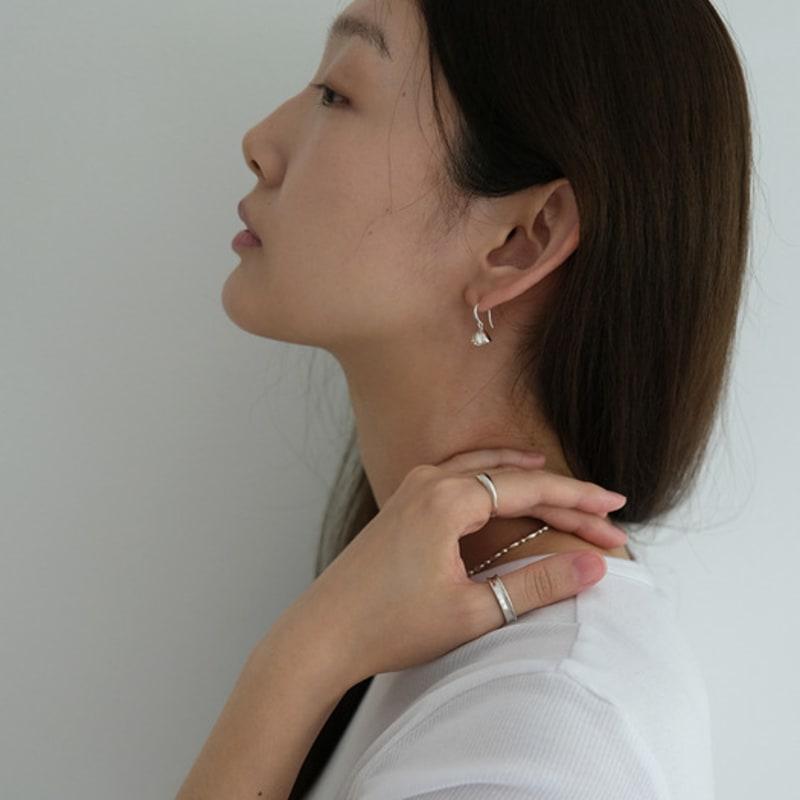 Pinaf Forma Ring