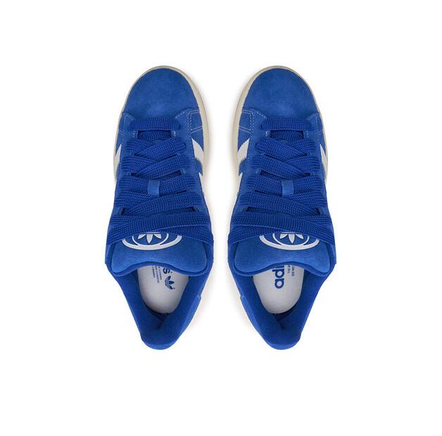 Кроссовки adidas Campus 00s