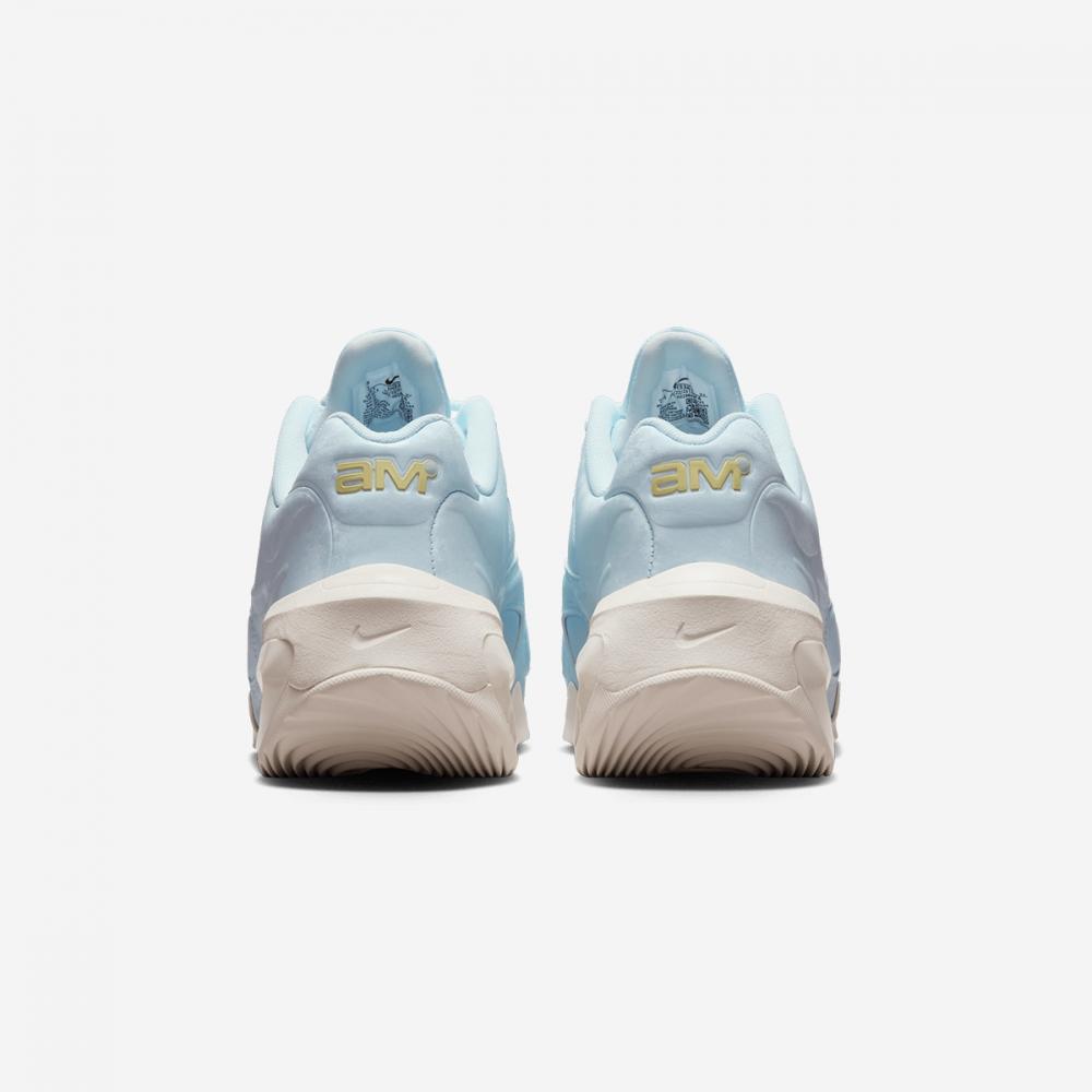 Nike Wmns Nike Air Max Muse Prm Opp Ih3361 474