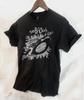 Sebadoh Band T Shirt Unisex Softstyle T-Shirt Unisex T-Shirt