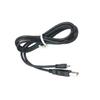 JCD 1pcs For PS4 PS5 Original Data Cable Handle Charging Cable For PS5 Data Cable USB New TYPE-C Charging Cable 1.5M