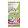 Deo Toilet 1-Wochen-Tuch für mehrere Katzen 8 Tücher x 4 Stück desodorierend/antibakteriell