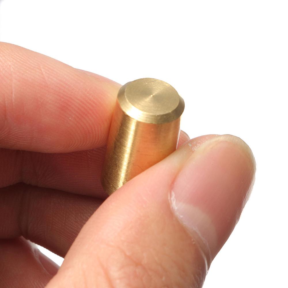 DC 12V 36V Lathe Press 555 Motor with Miniature Hand Drill Chuck and Mounting Bracket DIY Tool Set