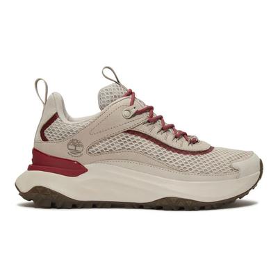 Hiking Boots Motion Access WP