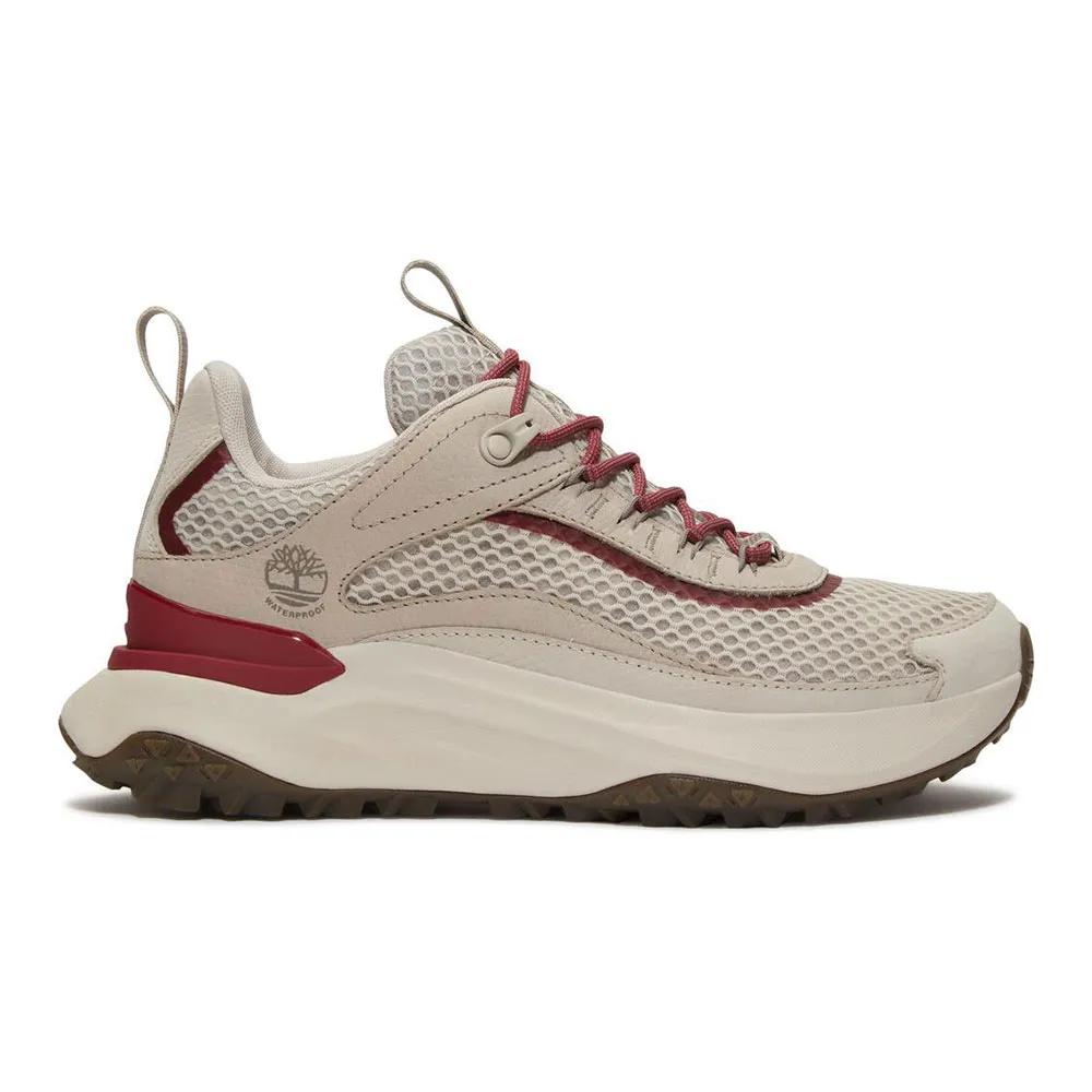 Timberland Ботинки для хайкинга Motion Access WP