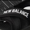 New Balance Kinder Kinder Sandalen K811b2i K811w2i Kinder Sandalen