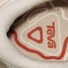 Teva Women Trailwinder Low Hiking Shoes Stvf2435992 Bch