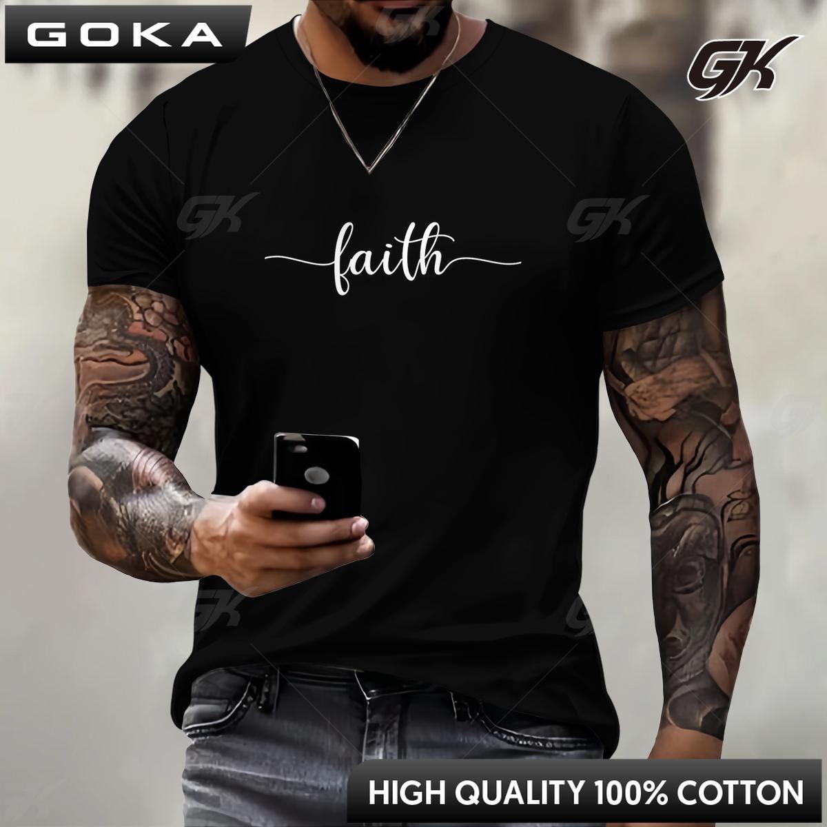 

Printing Fashion Element Men Hipster T shirt Breathable Oneck Short Sleeve Mens Clothes Retro Trend Formal Wear Male Top 4XL