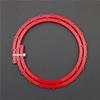 AB34-Woodworking Milling Profiling Strip Woodworking Tool Woodworking Milling Profile Strip