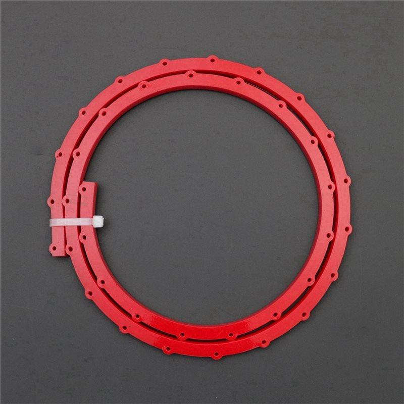 AB34-Woodworking Milling Profiling Strip Woodworking Tool Woodworking Milling Profile Strip