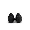 Vainer Women Comfort Shoes Black 345f