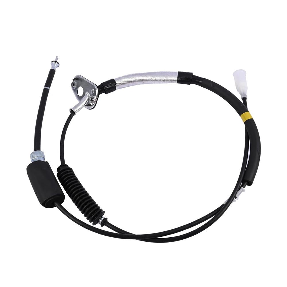 Tachometerantriebskabel-Baugruppe 8371035490 für Toyota 4Runner Pickup