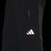Adidas Unisex Stretch Loose Fit Cargo Pants City Escape