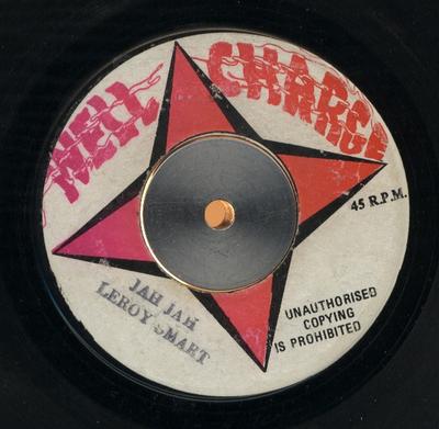 Hobbys und Kreativität – Musik