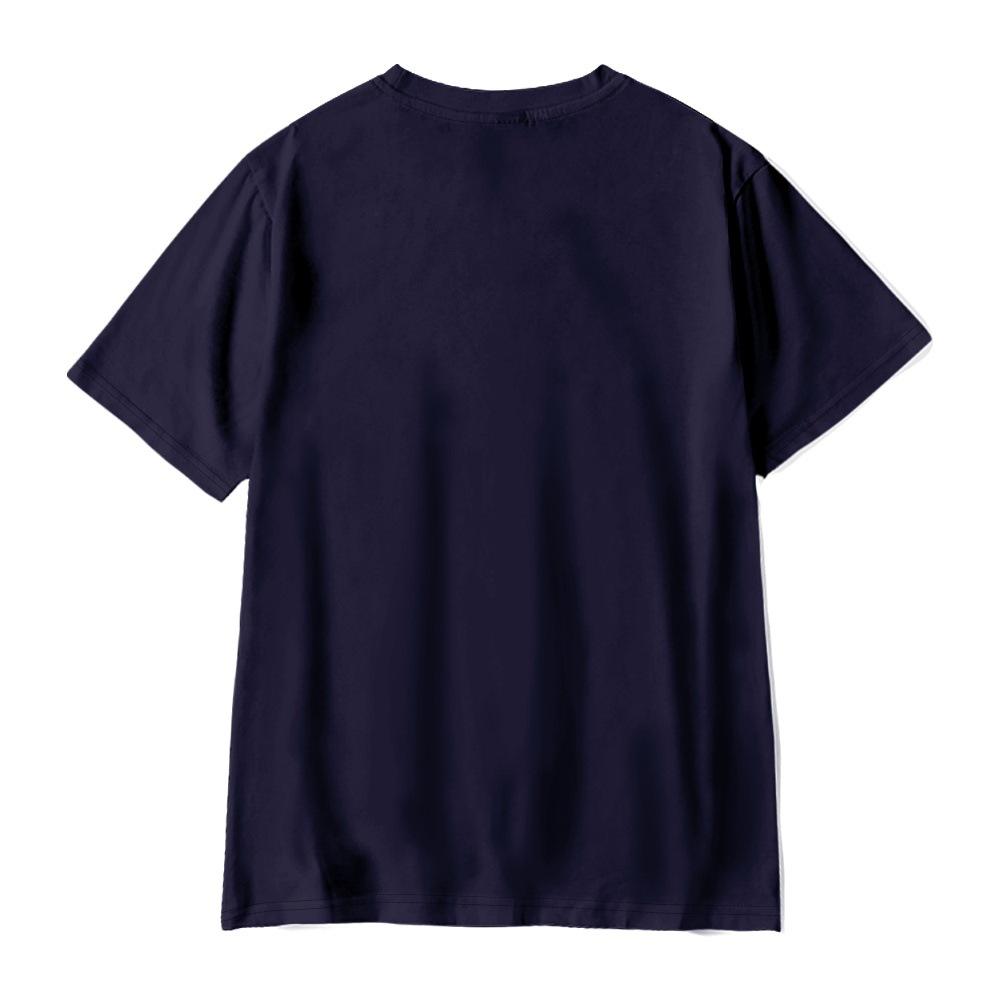 Solo Leveling Anime Women Men's T-shirts Graphic Shirt Cartoon Printed O-Neck Oversized Short Sleeves Fashion Mens Clothing Streetwear