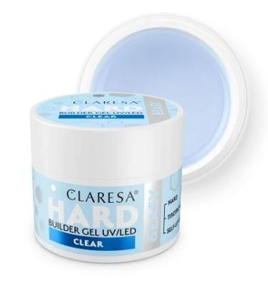 Manicure – Gel para unhas