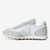 Veja Unisex Sneakers Rio Branco Svju223rb01 382